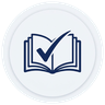 SolvedBooks.pk
